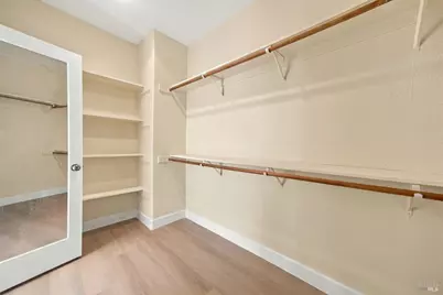 9212 Hallmark Place, Vallejo, CA 94591 - Photo 58