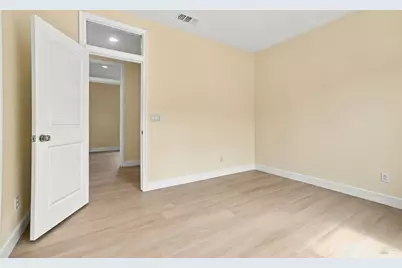 9212 Hallmark Place, Vallejo, CA 94591 - Photo 34