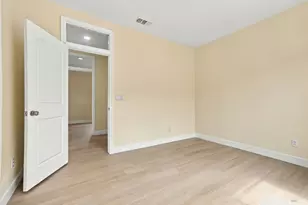 9212 Hallmark Pl, Vallejo, CA 94591 - Photo 34