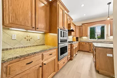 9212 Hallmark Place, Vallejo, CA 94591 - Photo 14
