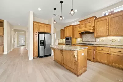 9212 Hallmark Place, Vallejo, CA 94591 - Photo 16