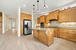 9212 Hallmark Pl, Vallejo, CA 94591 - Photo 16