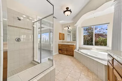 9212 Hallmark Place, Vallejo, CA 94591 - Photo 60