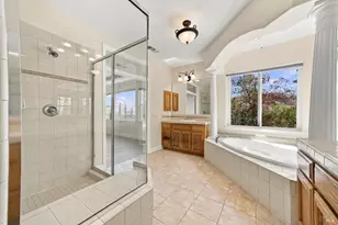 9212 Hallmark Pl, Vallejo, CA 94591 - Photo 60