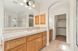 9212 Hallmark Pl, Vallejo, CA 94591 - Photo 54