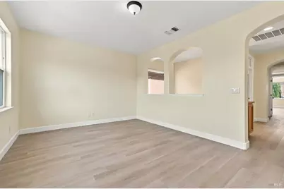 9212 Hallmark Place, Vallejo, CA 94591 - Photo 44
