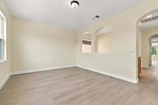 9212 Hallmark Pl, Vallejo, CA 94591 - Photo 44