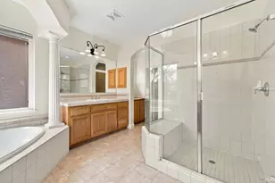 9212 Hallmark Pl, Vallejo, CA 94591 - Photo 56