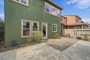 9212 Hallmark Pl, Vallejo, CA 94591 - Photo 64