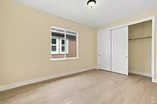 9212 Hallmark Pl, Vallejo, CA 94591 - Photo 26