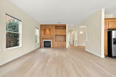 9212 Hallmark Place, Vallejo, CA 94591 - Photo 20