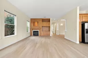 9212 Hallmark Pl, Vallejo, CA 94591 - Photo 20