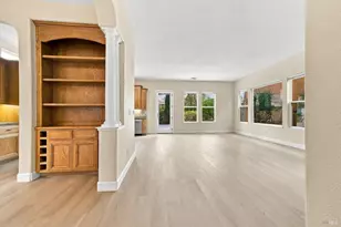 9212 Hallmark Pl, Vallejo, CA 94591 - Photo 10