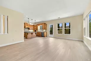 9212 Hallmark Pl, Vallejo, CA 94591 - Photo 22