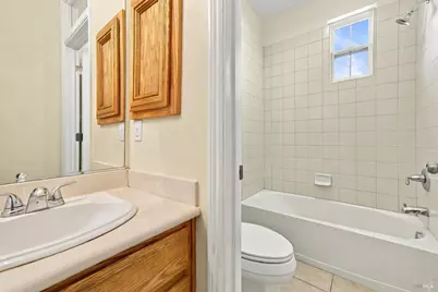 9212 Hallmark Place, Vallejo, CA 94591 - Photo 50