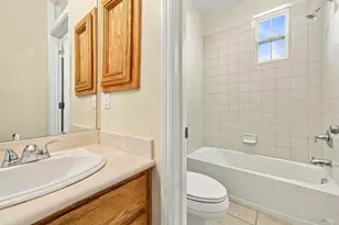 9212 Hallmark Pl, Vallejo, CA 94591 - Photo 50