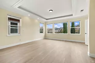 9212 Hallmark Pl, Vallejo, CA 94591 - Photo 36