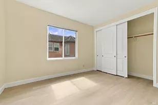 9212 Hallmark Pl, Vallejo, CA 94591 - Photo 32