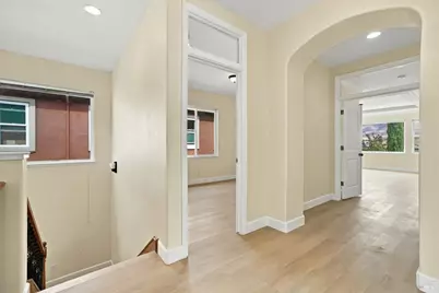 9212 Hallmark Place, Vallejo, CA 94591 - Photo 24