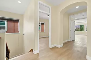 9212 Hallmark Pl, Vallejo, CA 94591 - Photo 24