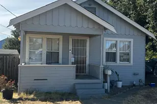 817 Colusa St, Vallejo, CA 94590 - Photo 1