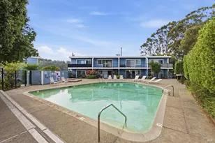 116 Stanford Way, Sausalito, CA 94965 - Photo 26