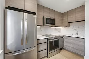 116 Stanford Way, Sausalito, CA 94965 - Photo 2