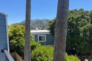 116 Stanford Way, Sausalito, CA 94965 - Photo 20