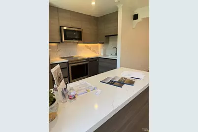 116 Stanford Way, Sausalito, CA 94965 - Photo 10
