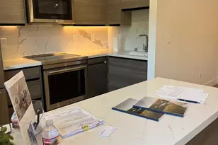 116 Stanford Way, Sausalito, CA 94965 - Photo 10