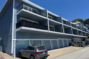 116 Stanford Way, Sausalito, CA 94965 - Photo 20