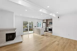 116 Stanford Way, Sausalito, CA 94965 - Photo 4