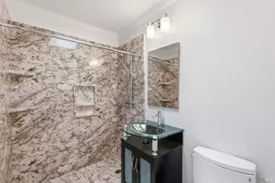 116 Stanford Way, Sausalito, CA 94965 - Photo 12