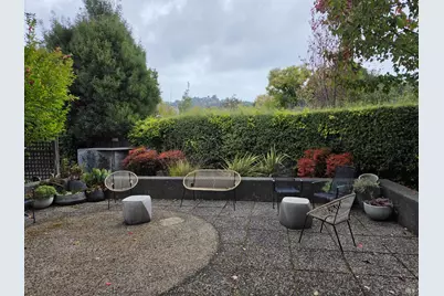 141 Camino Alto, Mill Valley, CA 94941 - Photo 2