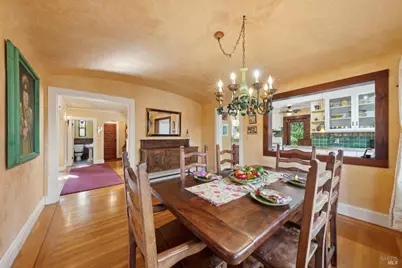 231 Laurel Place, San Rafael, CA 94901 - Photo 14