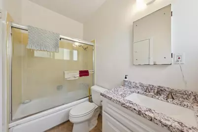 231 Laurel Place, San Rafael, CA 94901 - Photo 52