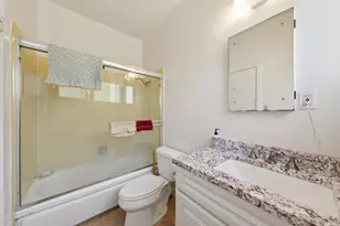 231 Laurel Pl, San Rafael, CA 94901 - Photo 52