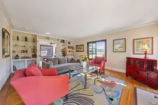 231 Laurel Pl, San Rafael, CA 94901 - Photo 22