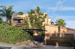 231 Laurel Pl, San Rafael, CA 94901 - Photo 6
