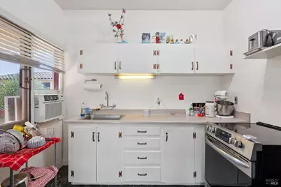 231 Laurel Place, San Rafael, CA 94901 - Photo 54