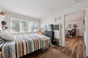 231 Laurel Pl, San Rafael, CA 94901 - Photo 44