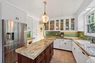 231 Laurel Pl, San Rafael, CA 94901 - Photo 18