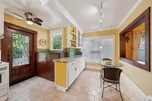231 Laurel Pl, San Rafael, CA 94901 - Photo 16