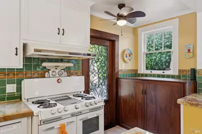 231 Laurel Place, San Rafael, CA 94901 - Photo 20
