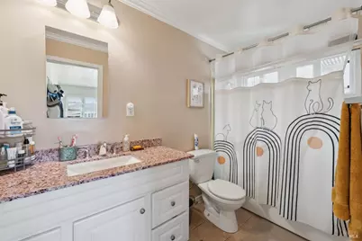 231 Laurel Place, San Rafael, CA 94901 - Photo 50