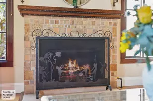 231 Laurel Pl, San Rafael, CA 94901 - Photo 24