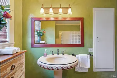 231 Laurel Place, San Rafael, CA 94901 - Photo 36