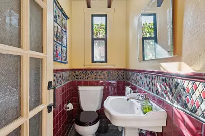 231 Laurel Place, San Rafael, CA 94901 - Photo 40