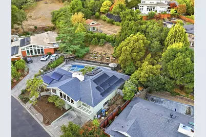 75 Junipero Serra Avenue, San Rafael, CA 94901 - Photo 54