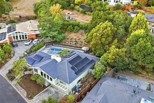 75 Junipero Serra Ave, San Rafael, CA 94901 - Photo 54